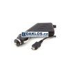 41896 1 nabijecka na mobil microusb do auta