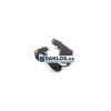 41896 2 nabijecka na mobil microusb do auta