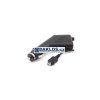 41896 3 nabijecka na mobil microusb do auta