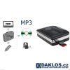 61445 1 usb walkman kazetovy enkoder digitalizace hudby magnetofonove kazety