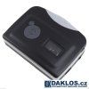61445 3 usb walkman kazetovy enkoder digitalizace hudby magnetofonove kazety