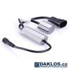 41971 4 pozicni svetla 10w led bmw e39 e60 e61 e64 e65 cree