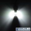 41971 5 pozicni svetla 10w led bmw e39 e60 e61 e64 e65 cree