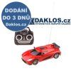 41980 auto na dalkove ovladani 124
