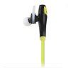 41983 3 bluetooth sluchatka nejen na behani