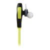 41983 4 bluetooth sluchatka nejen na behani