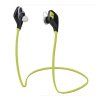 41983 bluetooth sluchatka nejen na behani