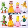 41728 2 mario cepice cosplay 5 barev