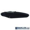 42010 3 prezentac ovladac cerveny laser bod