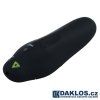 42010 4 prezentac ovladac cerveny laser bod