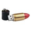 40975 flash disk 248 gb ve tvaru basketbaloveho mice