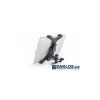 42058 2 drzak pro ipad a tablety do auta na sedacku