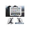 42058 drzak pro ipad a tablety do auta na sedacku