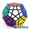 42061 1 rubikova magicka kostka 3x3x3