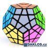 42061 2 rubikova magicka kostka 3x3x3