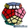 42061 3 rubikova magicka kostka 3x3x3