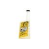 42160 tesnici prisada do posilovace rizeni 355 ml
