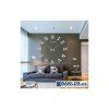 42292 1 nalepovaci 3d nastenne analogove hodiny