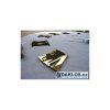 42292 5 nalepovaci 3d nastenne analogove hodiny