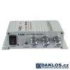 64084 2 9843 mini zesilovac nejen do auta