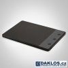 42304 6 graficky tablet pro digitalni kresleni malovani digitalni pero