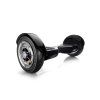 42310 1 mini segway offroad cerny 10 ta10b