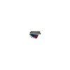 42310 3 mini segway offroad cerny 10 ta10b