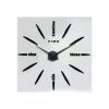 42370 1 nalepovaci 3d nastenne analogove hodiny