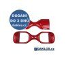 42400 nahradni kryt pro kolonozky wheelboardy hoverboardy