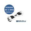 42406 nahradni kryt pro kolonozky wheelboardy hoverboardy