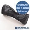 42418 nahradni kryt pro kolonozky wheelboardy hoverboardy