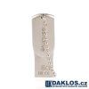 64066 4 10139 flash disk 8 gb ve tvaru kabelky kabelka