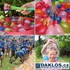 42445 6 balonky 100 kusu