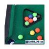 42700 5 stolni mini kulecnik standard