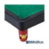 42700 6 stolni mini kulecnik standard
