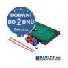 42700 stolni mini kulecnik standard