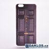 42712 1 ochranny kryt obal na iphone 6 47
