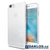 42736 1 ochranny kryt obal na iphone 6 47