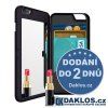 42757 ochranny kryt obal na iphone 6 47