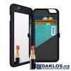 42757 1 ochranny kryt obal na iphone 6 47