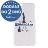 42790 ochranny kryt obal na iphone 6 47
