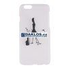 42790 1 ochranny kryt obal na iphone 6 47