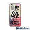 42841 1 ochranny kryt obal na iphone 6 47