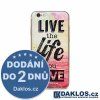 42841 ochranny kryt obal na iphone 6 47