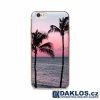42847 1 ochranny kryt obal na iphone 6 47