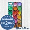 42850 ochranny kryt obal na iphone 6 47