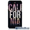 42859 1 ochranny kryt obal na iphone 6 47
