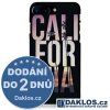 42859 ochranny kryt obal na iphone 6 47