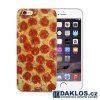 42868 1 ochranny kryt obal na iphone 6 47