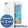 42865 ochranny kryt obal na iphone 6 47